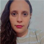 Clases de apoyo en Ingeniería en sistemas para estudiantes de nivel medio superior y superior